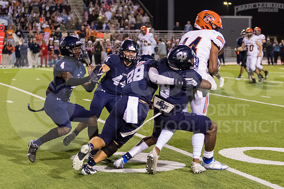 111921_CPHS_Bridgeland-35