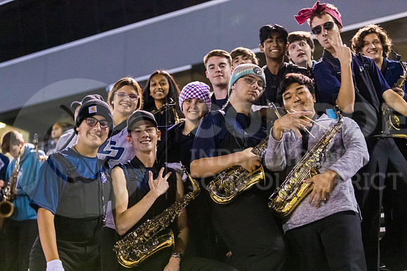 111921_CPHS_Bridgeland-26