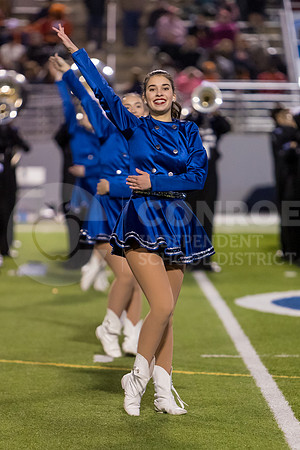 111921_CPHS_Bridgeland-43