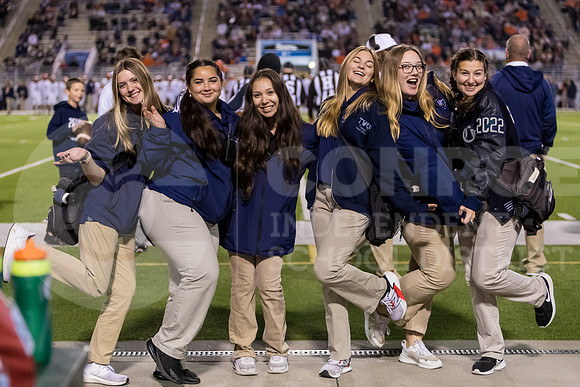 111921_CPHS_Bridgeland-5