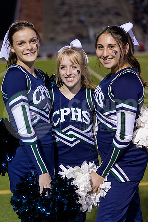 111921_CPHS_Bridgeland-41