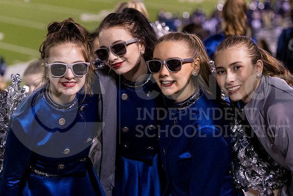 111921_CPHS_Bridgeland-24