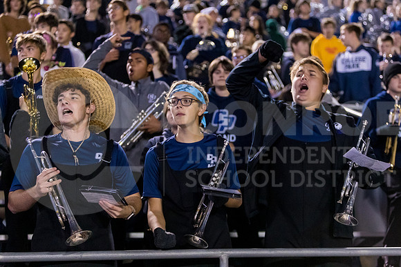 111921_CPHS_Bridgeland-20