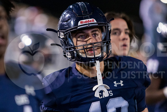 111921_CPHS_Bridgeland-9