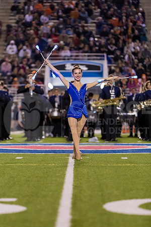 111921_CPHS_Bridgeland-47