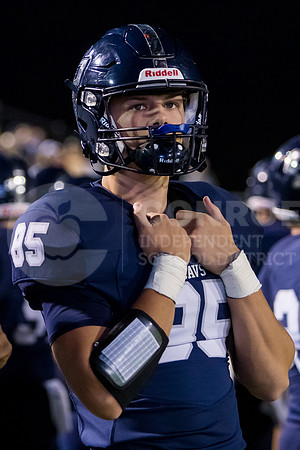 111921_CPHS_Bridgeland-6