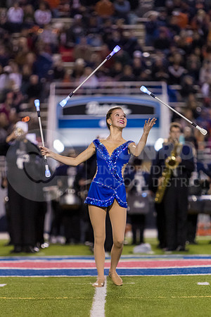 111921_CPHS_Bridgeland-48