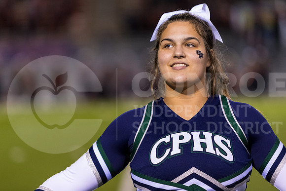 111921_CPHS_Bridgeland-16