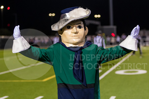 111921_CPHS_Bridgeland-38
