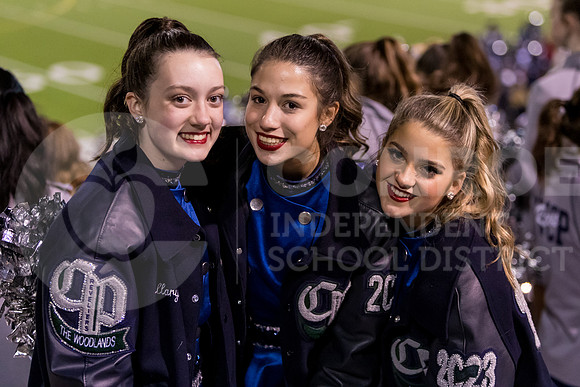 111921_CPHS_Bridgeland-25