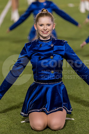 111921_CPHS_Bridgeland-46