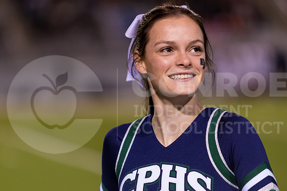 111921_CPHS_Bridgeland-15