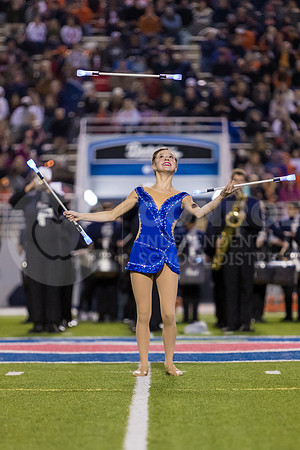 111921_CPHS_Bridgeland-49