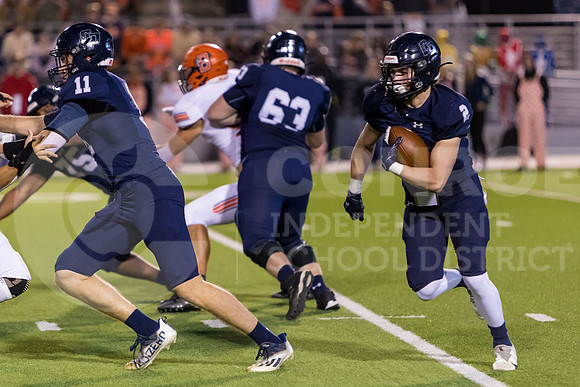111921_CPHS_Bridgeland-8