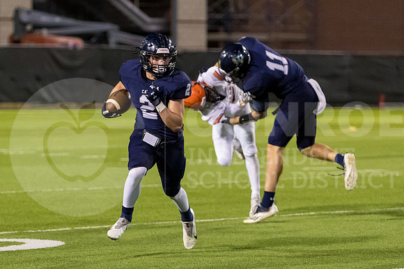 111921_CPHS_Bridgeland-33