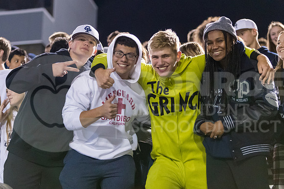 111921_CPHS_Bridgeland-30