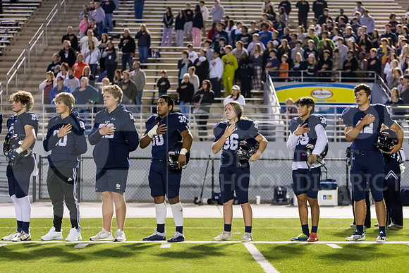 111921_CPHS_Bridgeland-3