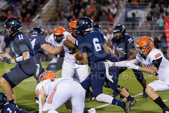 111921_CPHS_Bridgeland-32