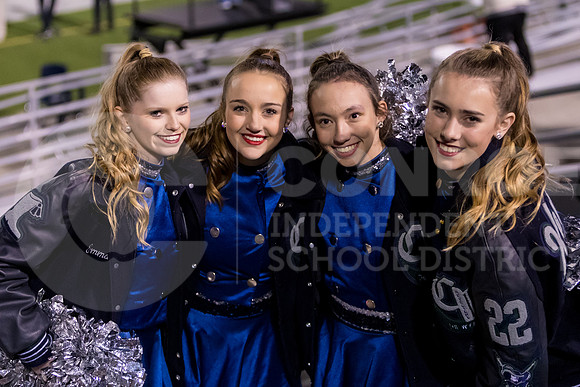 111921_CPHS_Bridgeland-22
