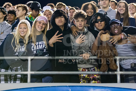 111921_CPHS_Bridgeland-29
