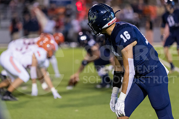 111921_CPHS_Bridgeland-7