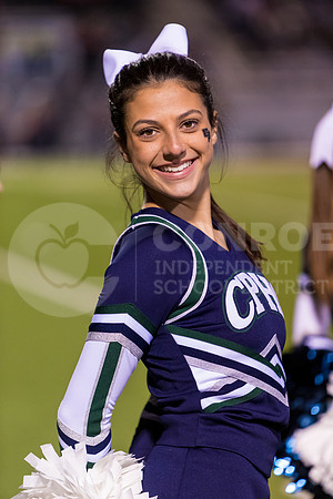 111921_CPHS_Bridgeland-13