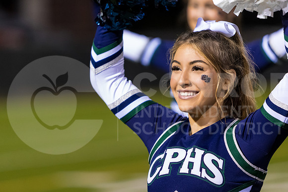 111921_CPHS_Bridgeland-17