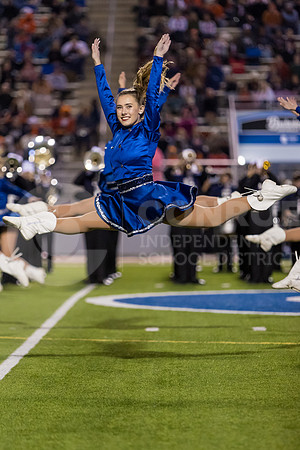 111921_CPHS_Bridgeland-42
