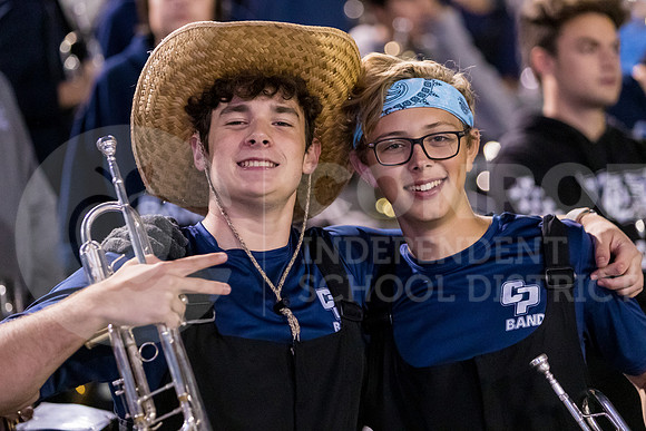 111921_CPHS_Bridgeland-21