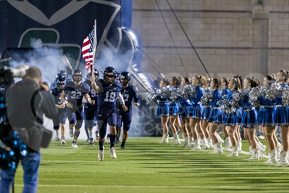 111921_CPHS_Bridgeland-1