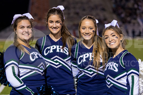 111921_CPHS_Bridgeland-40
