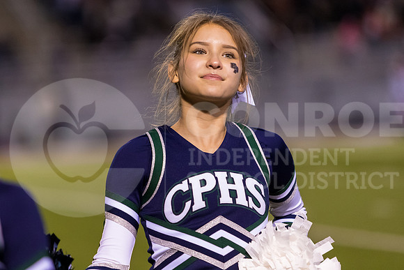 111921_CPHS_Bridgeland-14