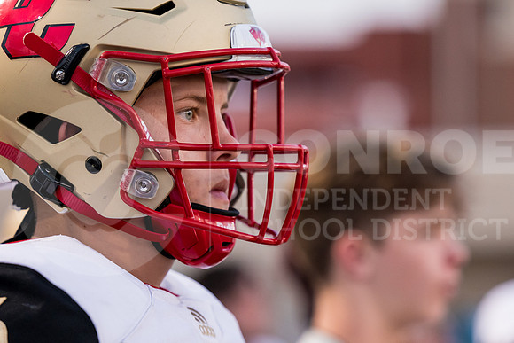 091622_CCHS_GOHS-38