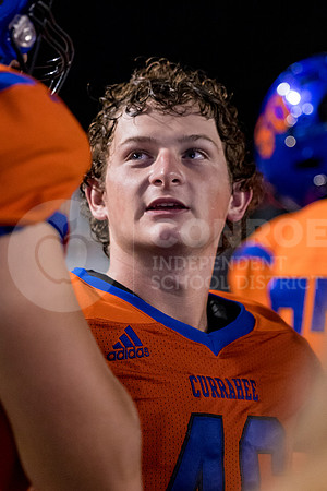091622_CCHS_GOHS-97