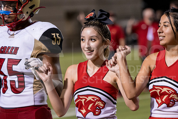 091622_CCHS_GOHS-100
