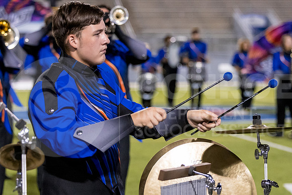 091622_CCHS_GOHS-121