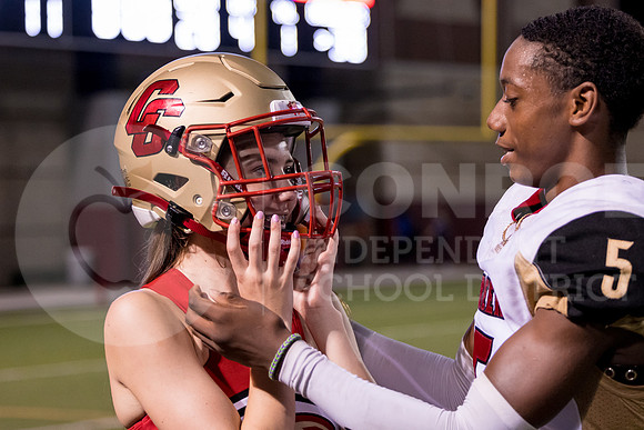 091622_CCHS_GOHS-107