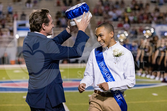 091622_CCHS_GOHS-78