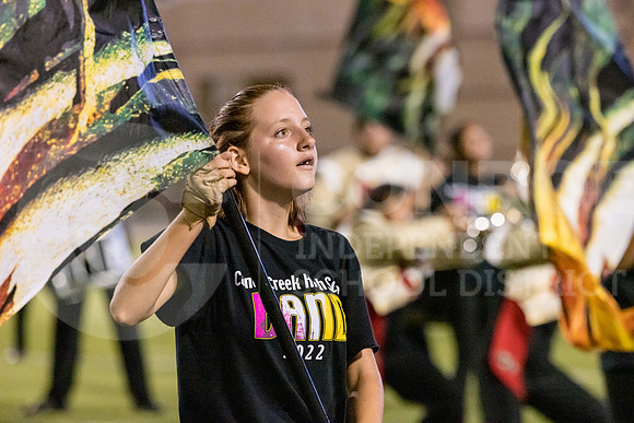 091622_CCHS_GOHS-57