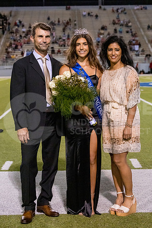 091622_CCHS_GOHS-92