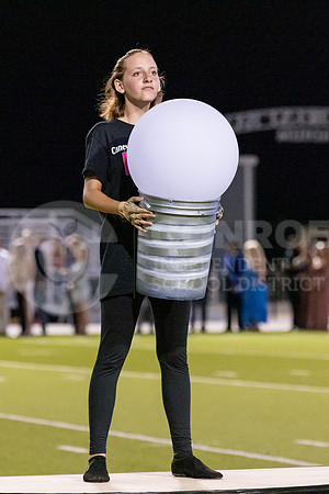 091622_CCHS_GOHS-53