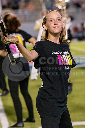 091622_CCHS_GOHS-59
