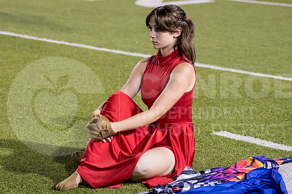 091622_CCHS_GOHS-115