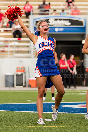 091622_CCHS_GOHS-17