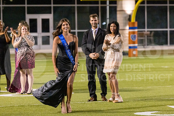 091622_CCHS_GOHS-80