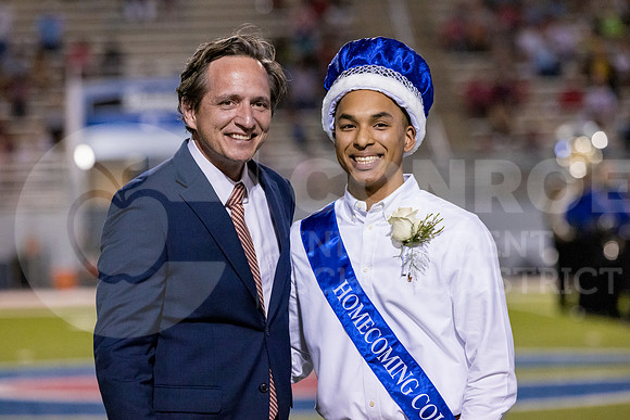 091622_CCHS_GOHS-79