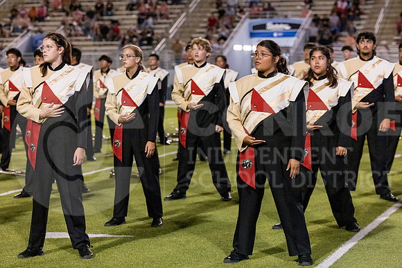 091622_CCHS_GOHS-54