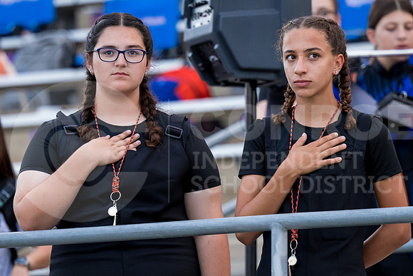 091622_CCHS_GOHS-26