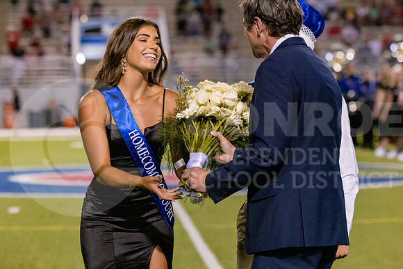091622_CCHS_GOHS-81