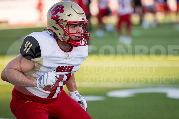 091622_CCHS_GOHS-1